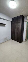 Blk 470A Hougang Parkview (Hougang), HDB 4 Rooms #458530391